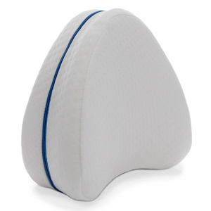 Poduszka 25 x 25 Ortopedyczna Klin Separator Melek