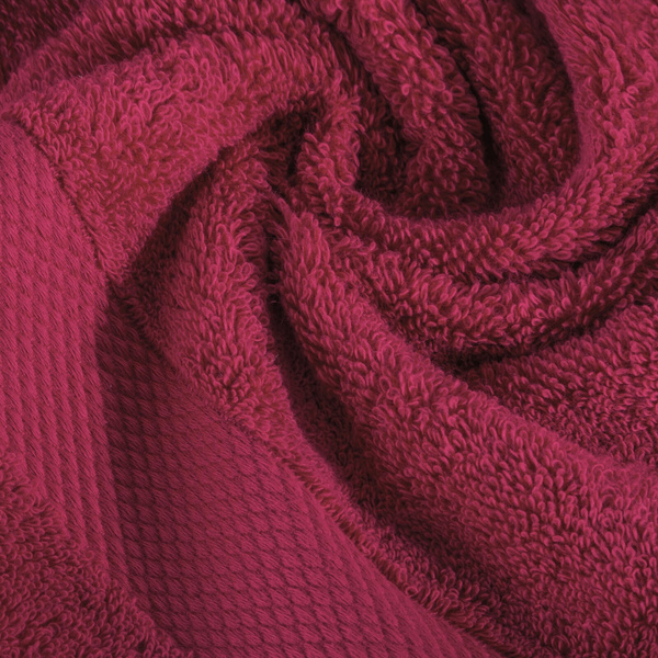 Ręcznik 70 x 140 Kąpielowy Frotte Lorita 05 Amara