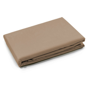 Lorenzo 05 Cotton Fitted Sheet 160 x 200