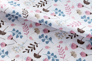 Poszewka 40 x 40 Bawełniana na Poduszkę Jasiek Belluno 177