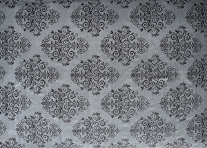 Tablecloth Vinyl Table Cover 140 x 220 Gosia 22