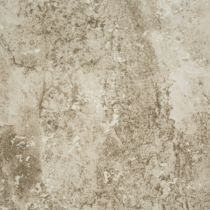 Pościel 220 x 200 3cz Satyna Bawełniana Spring 77