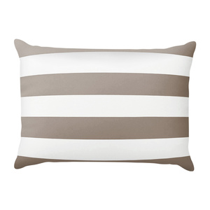 Cushion cover 50 x 60 Smooth Eusebia Home 06