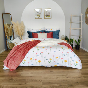 Inspiracja Kwiatowa Sielanka nr 37