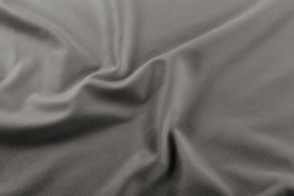 Poszewka 40 x 40 Dekoracyjna Velvet Kelly 12