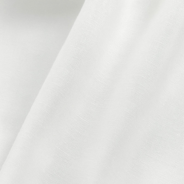 300 x 600 Photo Background Fabric White Gen