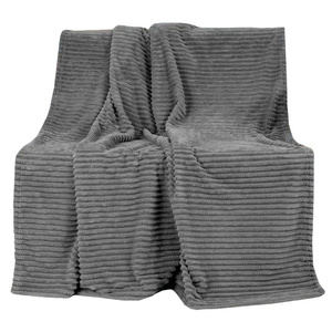 Blanket 150 x 200 Microfiber Stamped Diuna 44