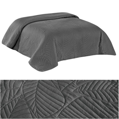 Narzuta 200 x 220 Tłoczona Mikrofibra Corrado 03