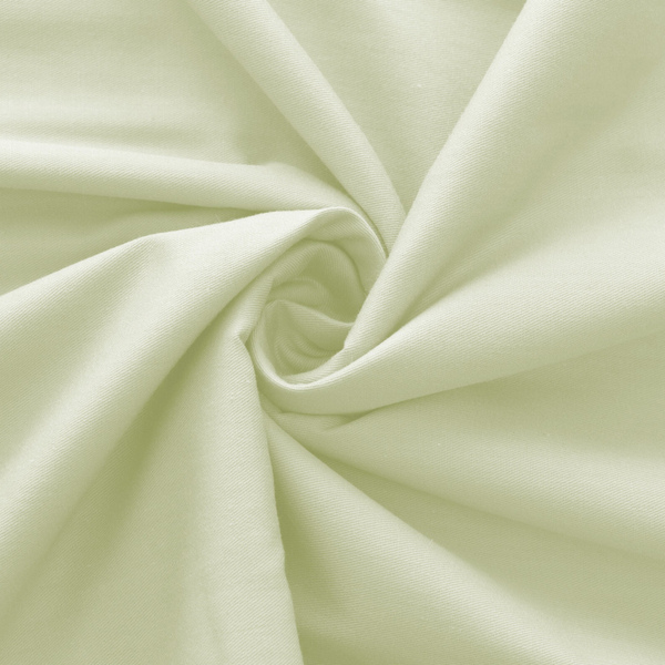 Sheet 160 x 200 Without Elastic Cotton Aloiso 12