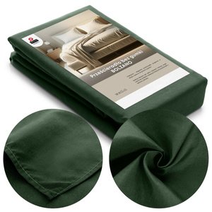Bed sheet 200 x 220 Without elastic Bolzano 06