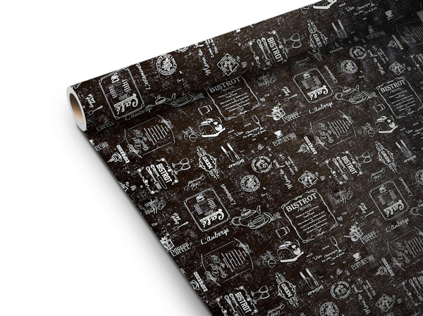 Cerata Na Stół Obrus Ceratowy 140 x 260 Gosia 27