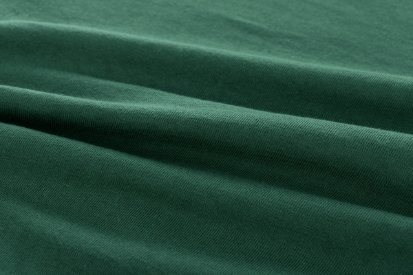 Prześcieradło Jersey z Gumką nr 036_D 200x220