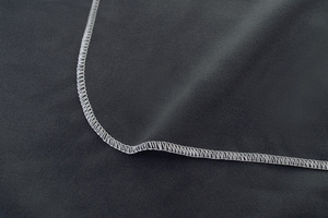 Ręcznik 75 x 150 Mikrofibra Szybkoschnący Melen 07