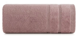 Glory4 Bath Towel (04) 70 x 140 Lilac