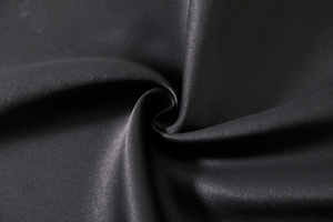 Curtain 140 x 250 on Tape Blackout Edoardo 03