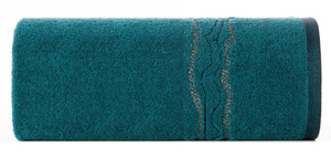 Towel 70 x 140 Bath Frotte Karin 07 C.Turk