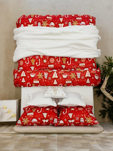 Inspiracja Świąteczna Słodycz nr 62