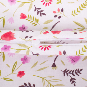 Poszewka 40 x 40 Bawełniana na Poduszkę Jasiek Belluno 261