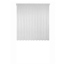 Decorative Ready-made curtain Alexa Bia 350 x 150 Tapestry