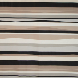 Bedding 200 x 220 3pc Satin Cotton Esprit 04A