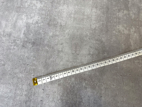 Cerata Na Stół 140 cm Dekoracyjna Na Metry Lena 19