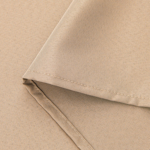 Curtain 155 x 220 Garden Waterproof Rune B06