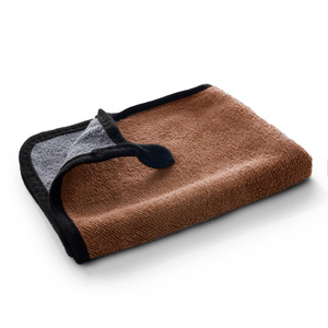 Microfiber Absorbent Towel 60 x 90 Felipe 07