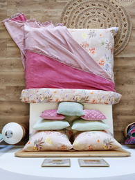 Inspiracja Różana Harmonia nr 9