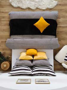 Inspiracja Nowoczesna Energia nr 25