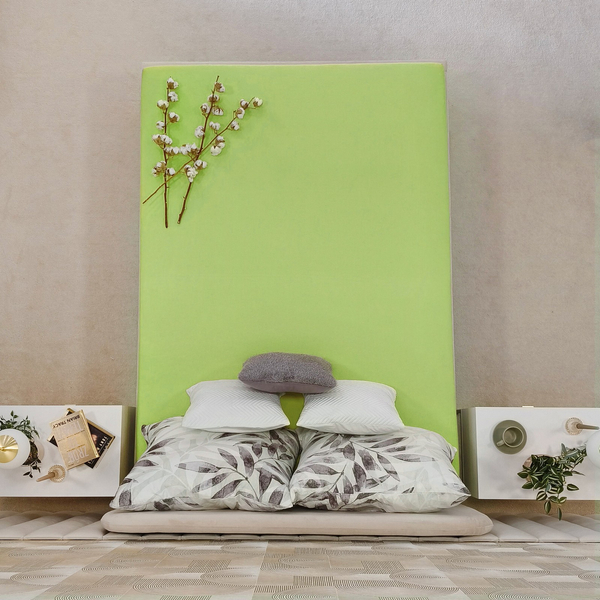 Prześcieradło 80 x 180 Jersey z Gumką Gaja 35