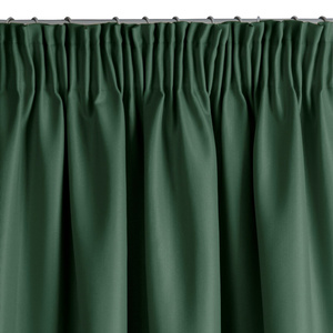 Curtain 140 x 270 Ready Decorative Aggie C. Herb