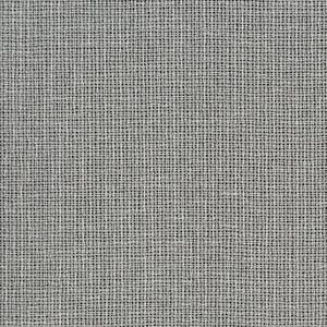 Zasłona 140 x 250 Dekoracyjna Przelotki Cindy Sreb