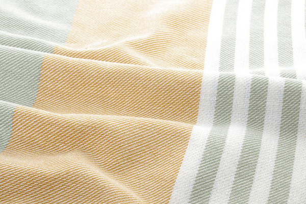 Peri Hamam 100 x 180 Bath Towel 138