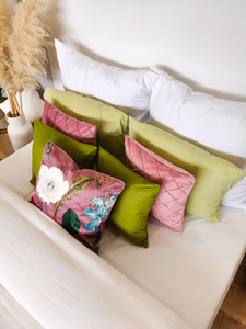 Inspiracja Ostatni Promień Lata nr 34