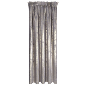 Curtain 140 x 270 Velvet Tape Renia Sta+Sz