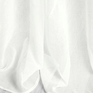 Firana 140 x 250 Dekoracyjna Mansion Przel Kwiaty