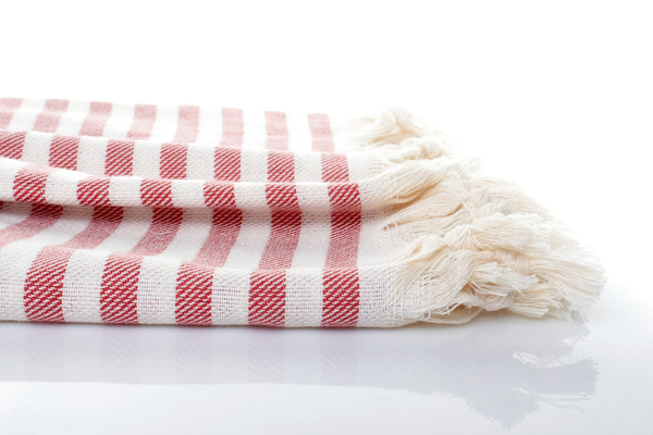 Peri Hamam 45 100 x 180 Bath Towel