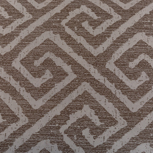 Pościel 200 x 220 3cz Satynowa Maria 3038