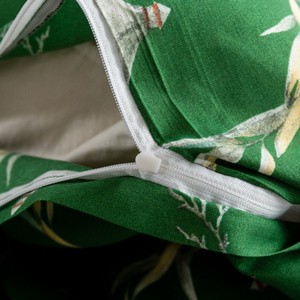 Pościel 140 x 200 2cz Gładka Eusebia Home 23