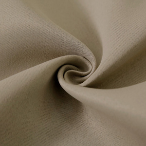 Zasłona 140 x 270 Na Taśmie Blackout Edoardo 06