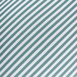 Bedding 140 x 200 2pc Smooth Eusebia Home 14