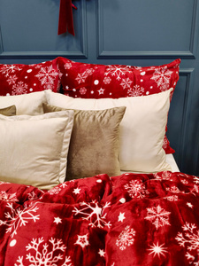 Inspiration Azure Oasis No. 33