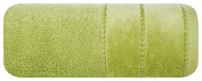 Ręcznik 30 x 50 Bawełna Mari 12 500 GSM Oliwko