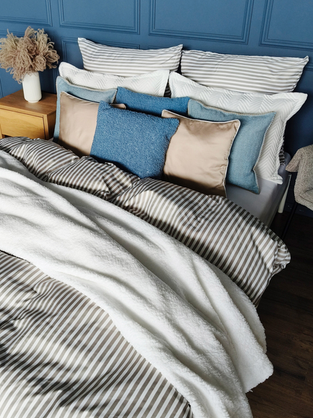 Inspiracja Szept Oceanu nr 69