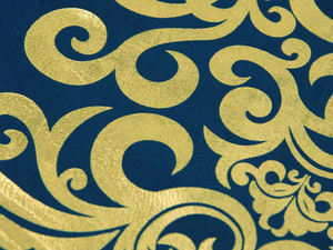 Poszewka 45 x 45 Dekoracyjna Paola Velvet 02