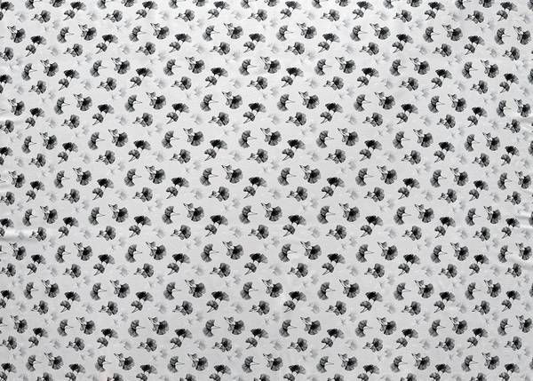 Tablecloth PVC 140 x 160 Gosia 49