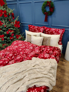 Inspiration Azure Oasis No. 33