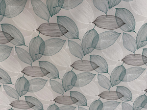 Tablecloth PVC 140 x 180 Gosia 36