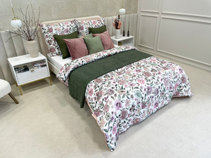 Inspiration Azure Oasis No. 33