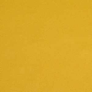 Blackout Logan Tape Curtain 140 x 270 Mustard